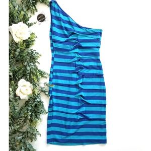 Nicole Miller | Dresses | Nicole Miller Artelier Dress In Size Petite Royal Blue 6445d352bc6e1c608c9215f7 Nicole Miller | Dresses | Nicole Miller Artelier Dress In Size Petite Royal Blue 6445d352bc6e1c608c9215f7